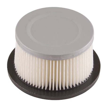 Stens Air Filter 100-008 For Tecumseh 30727 100-008